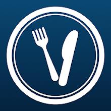 DiningAdvantage.com APK