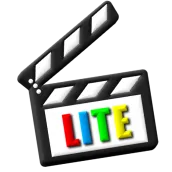 K Lite Video Player No Codec icon