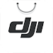 DJI Store - Deals/News/Hotspot APK