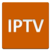 IP-TV APK