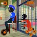 Stickman Grand Prison Escape-Jail Break APK