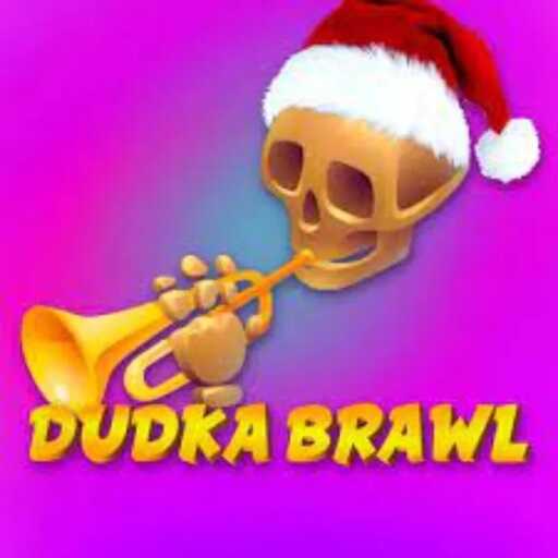 Dudka Brawl icon