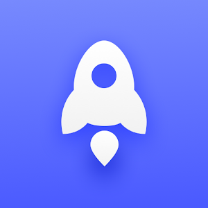 BFree VPN icon