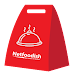 Netfoodish: Food Delivery APK