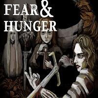 Fear And Hunger APK