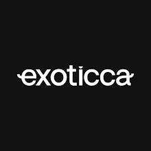 Exoticca: Travelers’ App APK