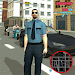 Miami Police Crime Vice Simulator APK