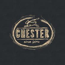 Chester - Ресторан Честер icon