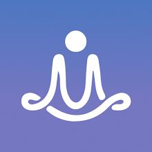 Namastê: Medite, Relaxe, Durma APK