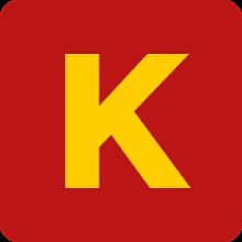 ORF Kärnten APK