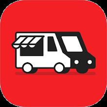 Truckster - Find Food Trucks APK