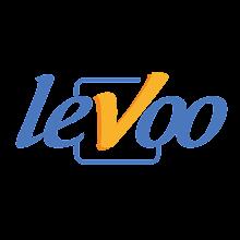 Levoo - Entregador icon