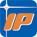 Stazioni IP icon