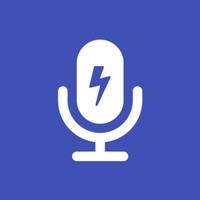 Narshingbari Radio APK