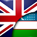 English Uzbek Translator APK