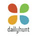 Dailyhunt Xpresso News Cricket icon