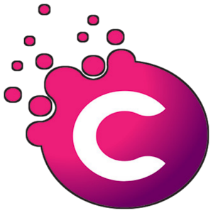 Crazynet VPN - Rbuild Injector icon