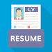 CV Maker, Resume Builder - PDF APK