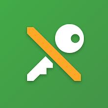 KeePassDX APK