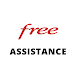 Assistance Free APK