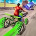 ATV Bike Quad Racing Shootericon