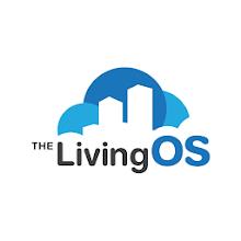 TheLivingOS icon