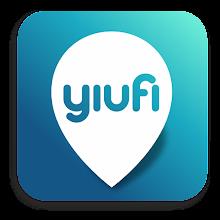 Yiufi APK