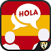 Speak Spanish : Learn Spanish icon