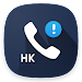 Jima Caller ID icon