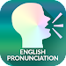 English Pronunciation - Awabe APK