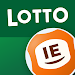 Irish Lotto & EuroMillions APK