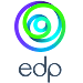 edponline: sua área de cliente APK