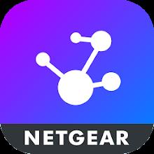 NETGEAR Insight APK