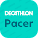 Decathlon Pacer Running icon