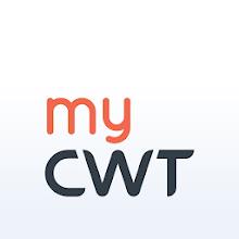 myCWT APK