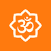 Sanatan App: Aarti Bhajan Guru icon