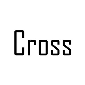 CrossVPN:Fast and Ultimate icon