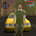 Army Mafia Crime Simulator Gangster Crime icon