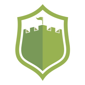 Polka VPN icon