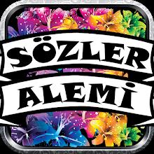 Sözler Alemi -  Durum Sözleri icon