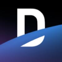 DIRECTV STREAM icon