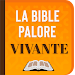 La Bible Palore Vivante icon