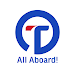 HELLENIC TRAIN APK