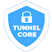 Tunnel Core Plus APK