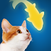 Cat Fishing 2 APK