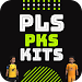 PLS & PKS Kits (Full Complete) icon