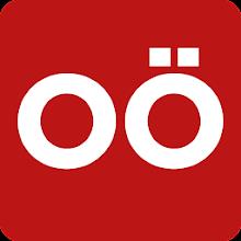 ORF Oberösterreich APK