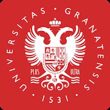 UGR App Universidad de Granada icon