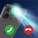 Flash Light: LED Torch Light APK