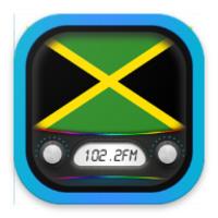 Radio Jamaica APK